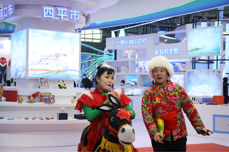 1703307691192623.jpg 图片2.jpg