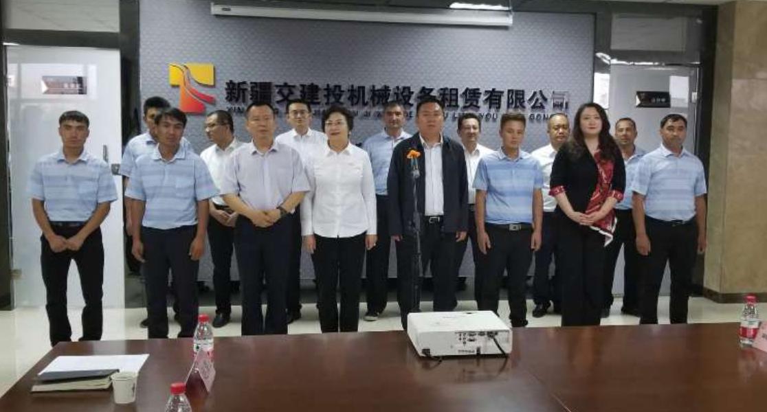 图片4 图片4