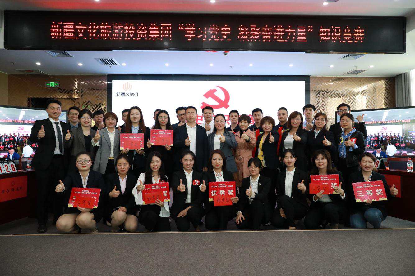 图片10 图片10