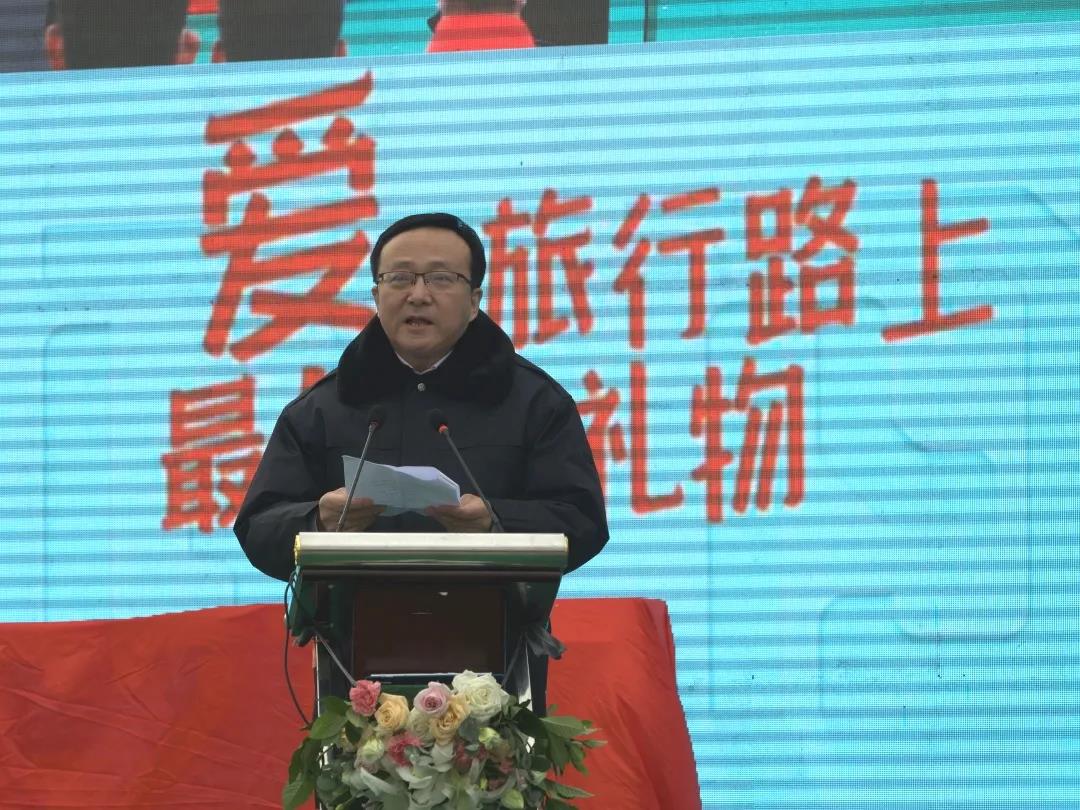微信图片_20201208121604 微信图片_20201208121604