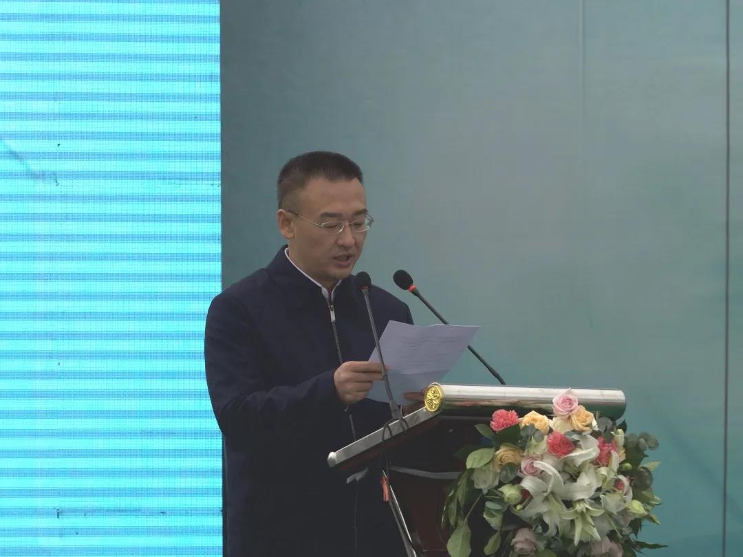 微信图片_20201208121224 微信图片_20201208121224