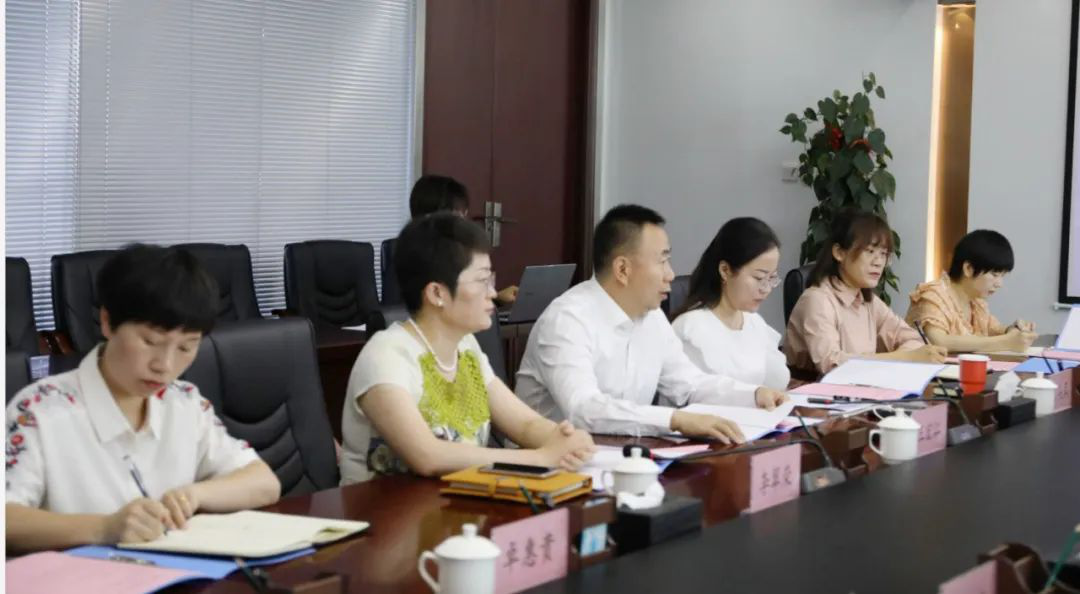 联盟发起人1 联盟发起人1