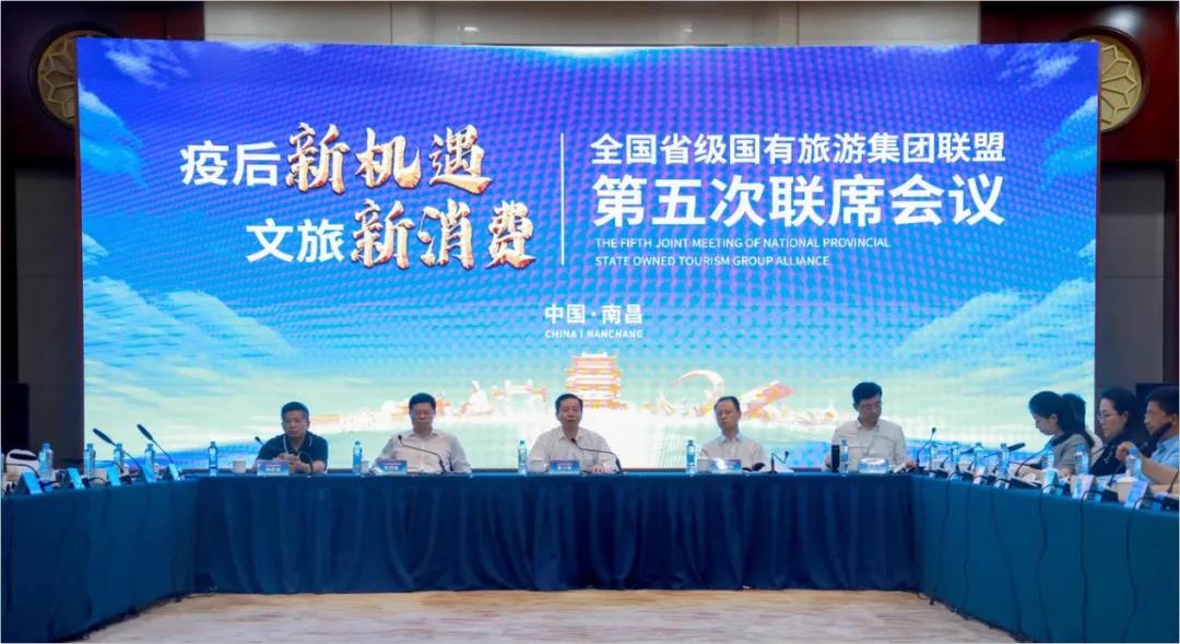 微信图片_20201208114139 微信图片_20201208114139