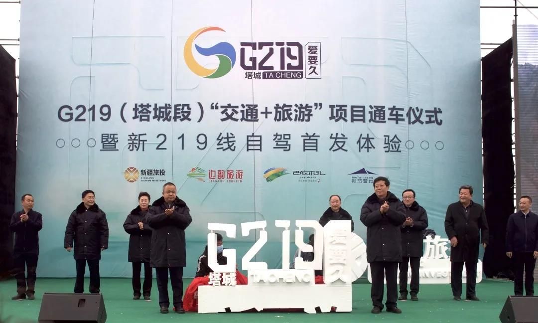 微信图片_20201208121610 微信图片_20201208121610