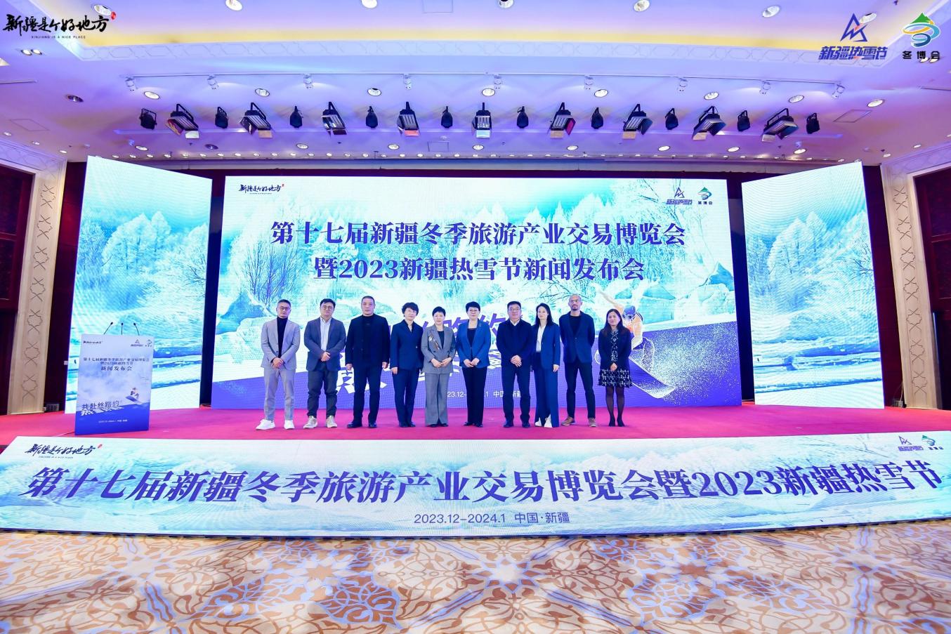 图片3