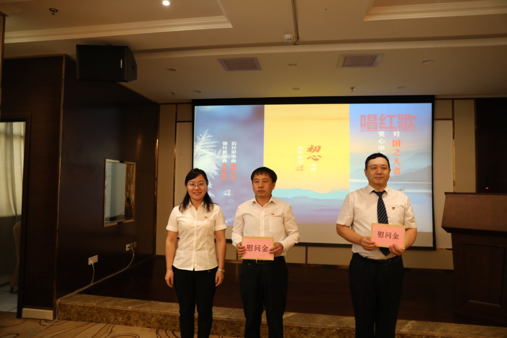 图片5