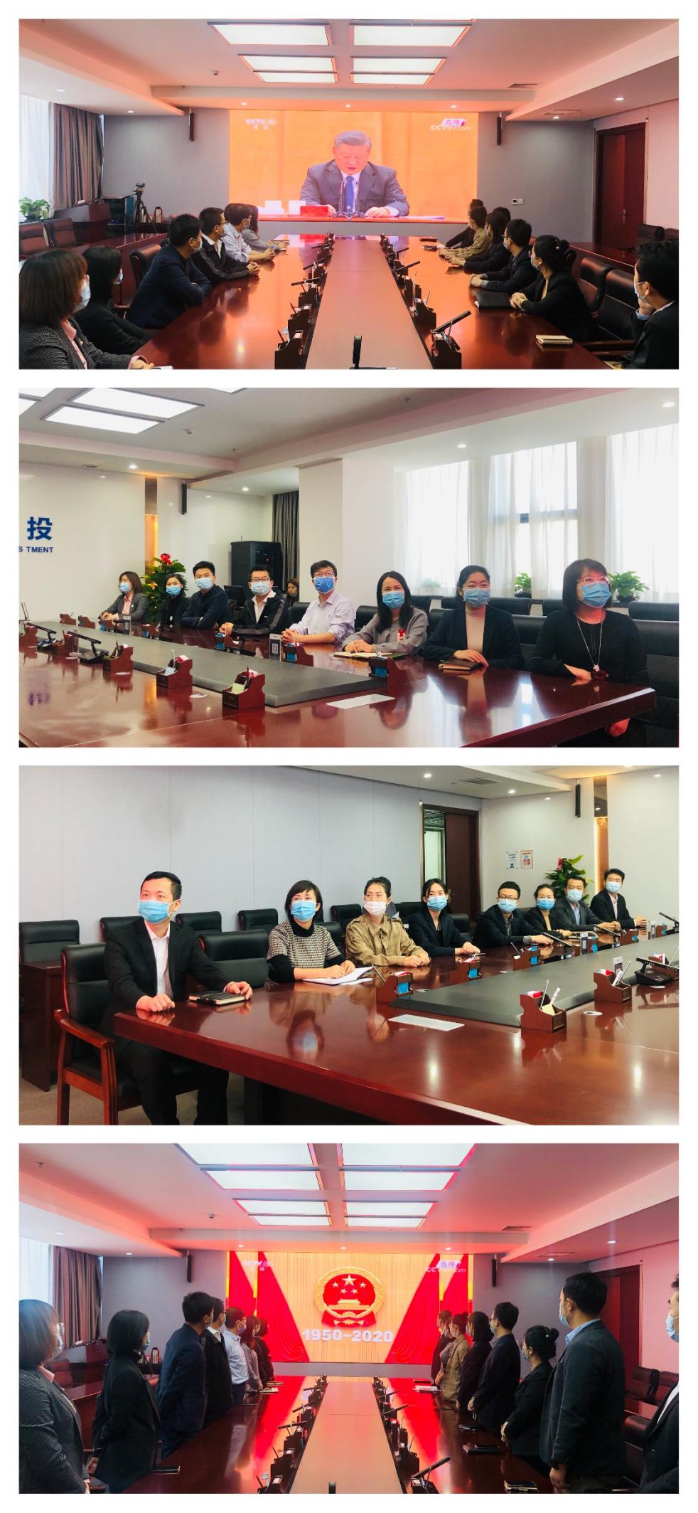 图片2 图片2