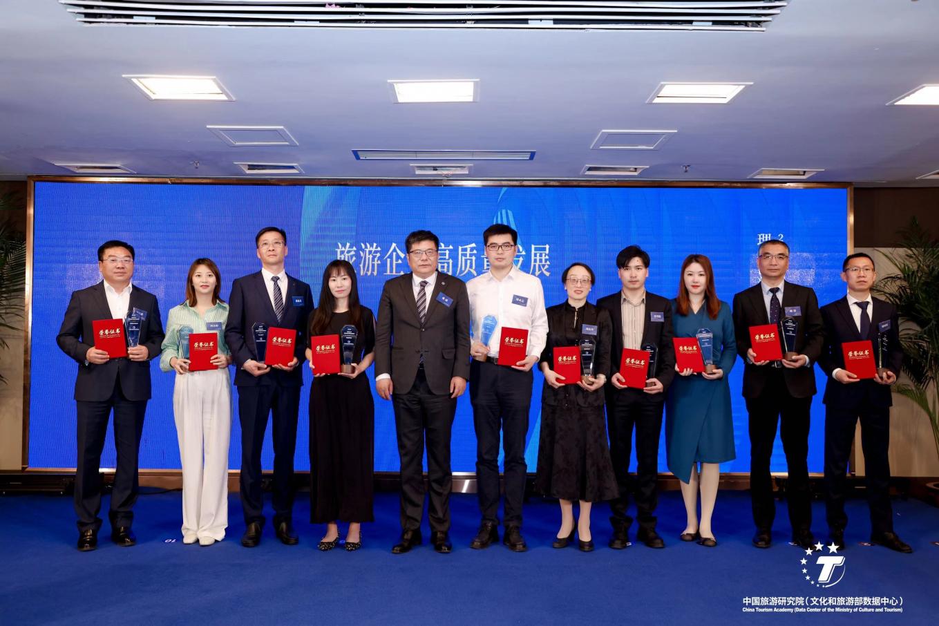 图片1 图片1