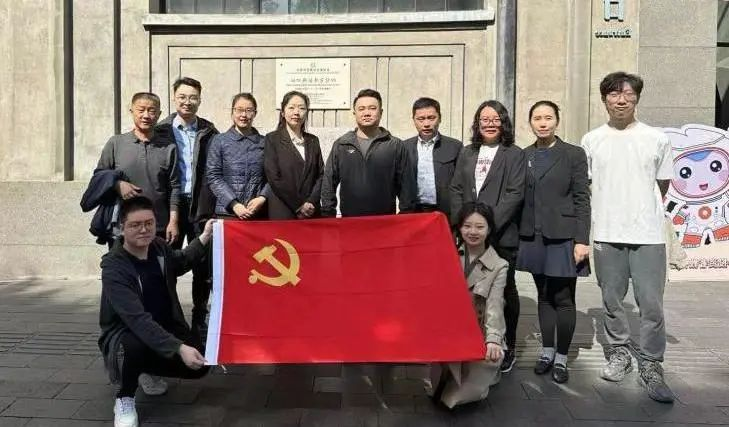 微信图片_20240403222522