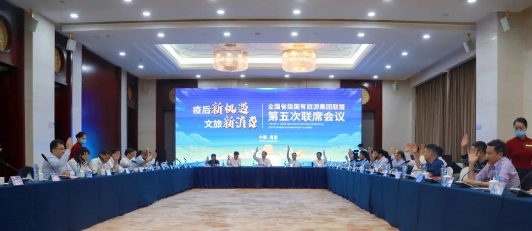 微信图片_20201208114247 微信图片_20201208114247