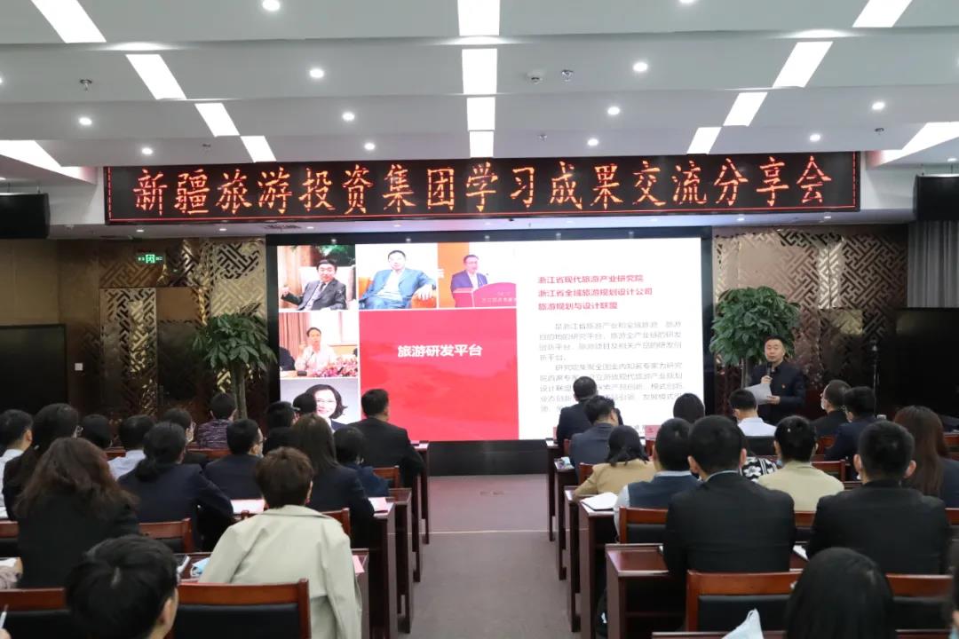 微信图片_20201222124142 微信图片_20201222124142