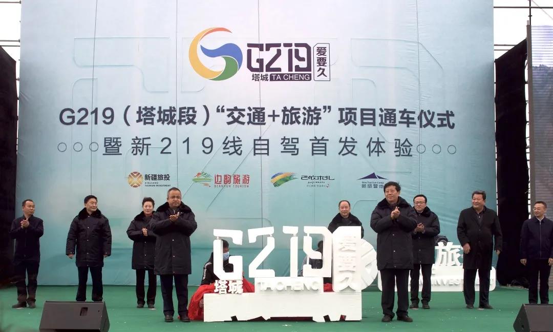 微信图片_20201208121610 微信图片_20201208121610