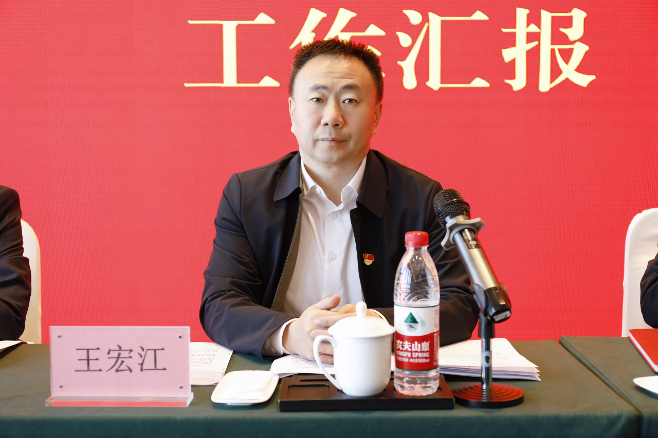 微信图片_20240320145520 微信图片_20240320145520