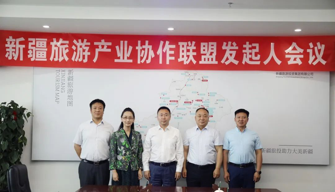 联盟发起人3 联盟发起人3
