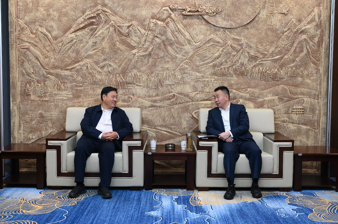 图片16