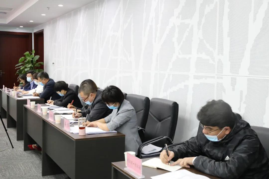 微信图片_20201208124602 微信图片_20201208124602