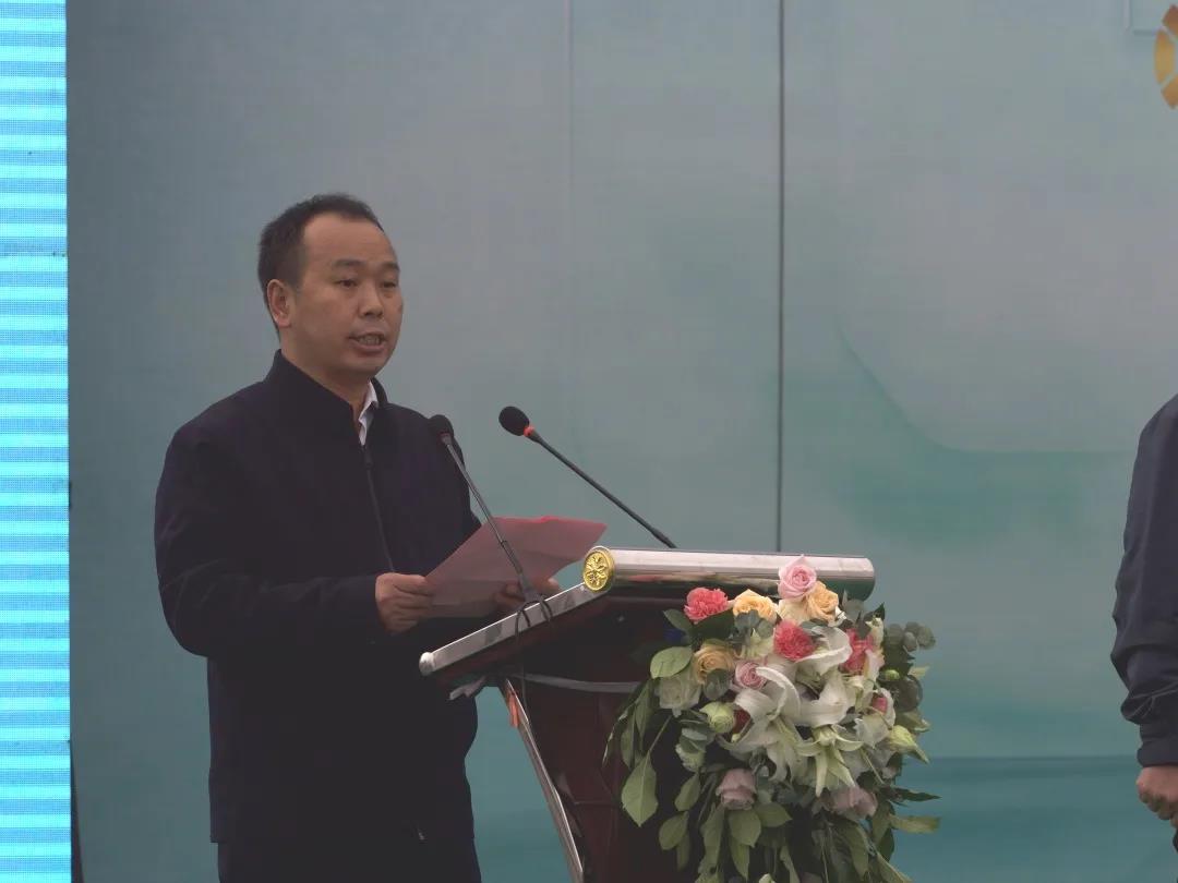 微信图片_20201208121453 微信图片_20201208121453