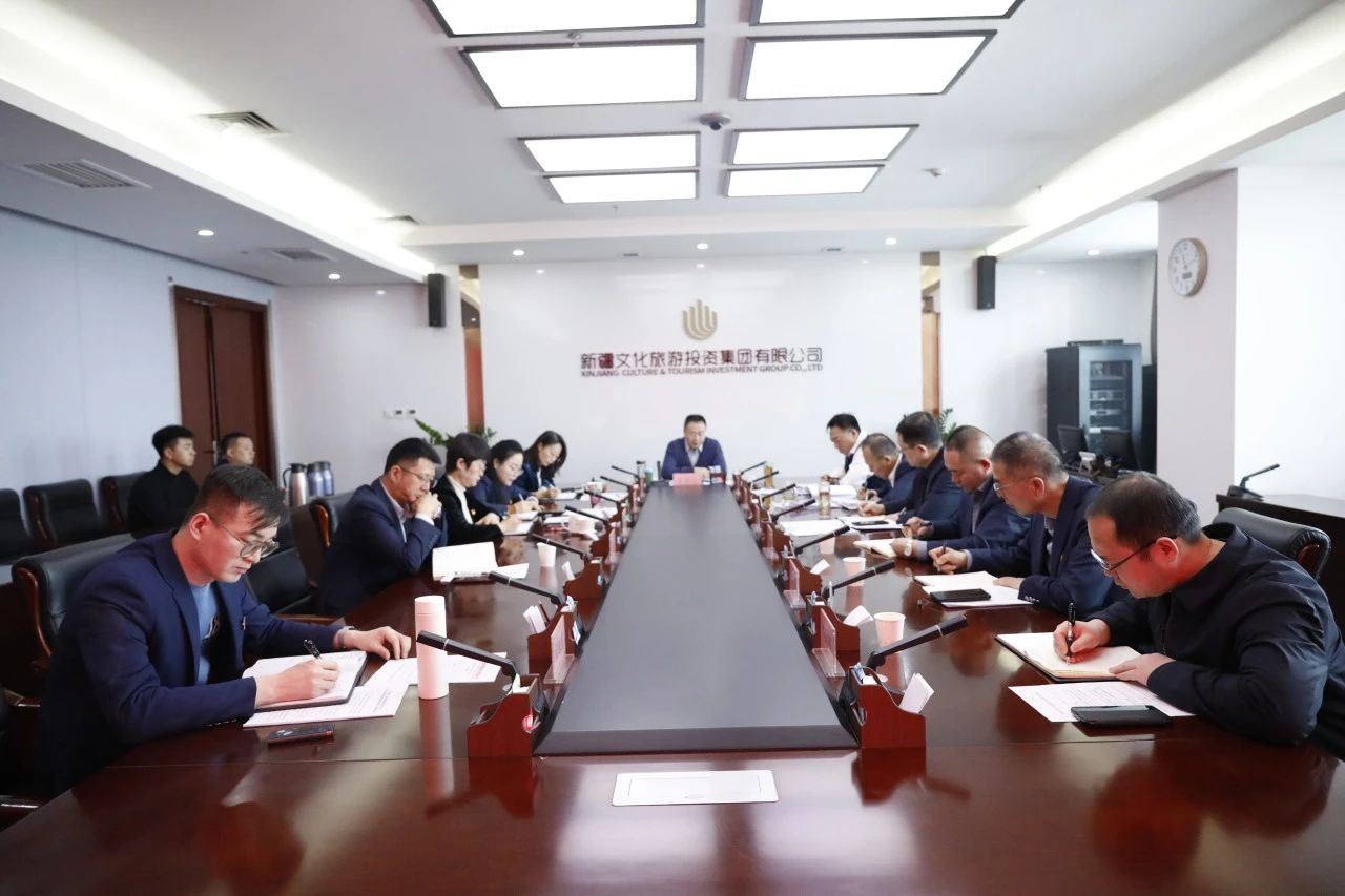 微信图片_20240412214204 微信图片_20240412214204