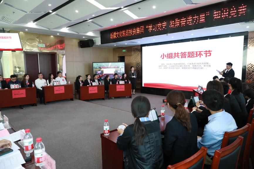 图片3 图片3