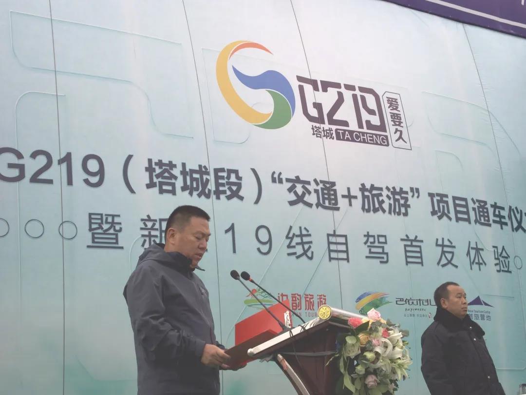 微信图片_20201208120723 微信图片_20201208120723