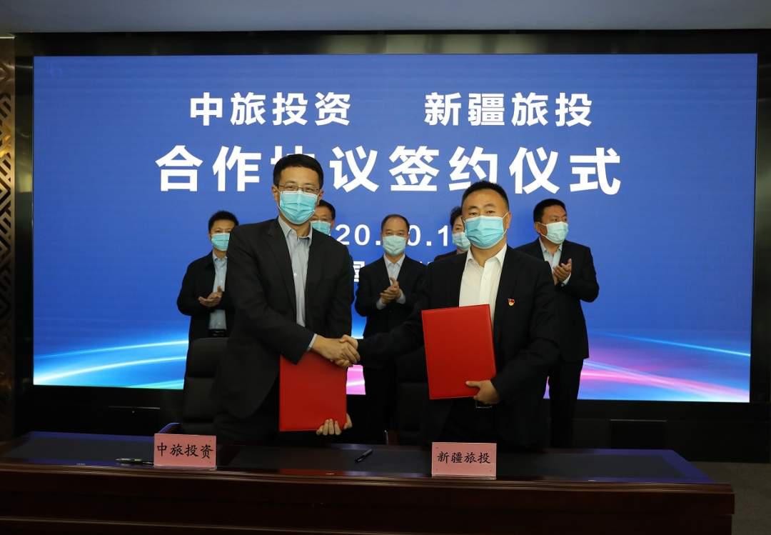 图片2 图片2