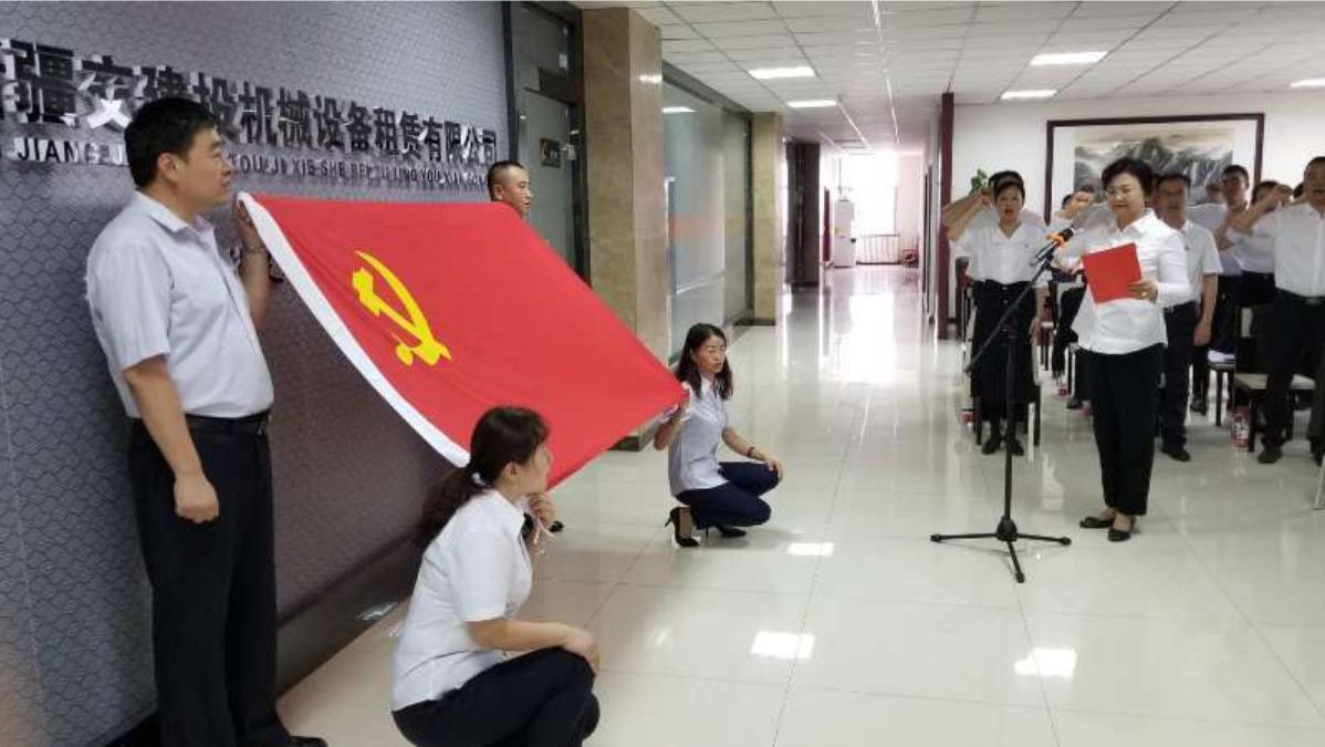 图片3 图片3