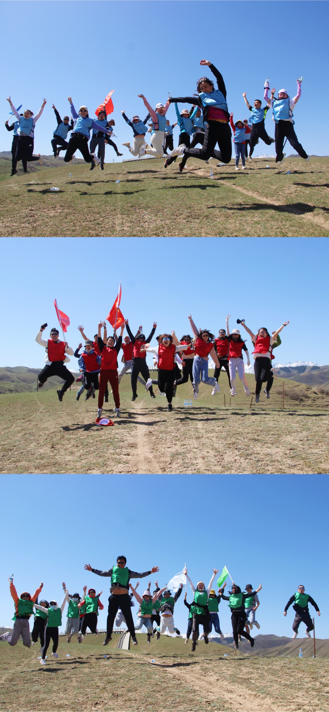 图片1 图片1