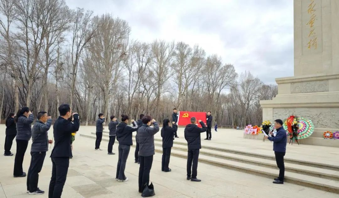 微信图片_20240403222516