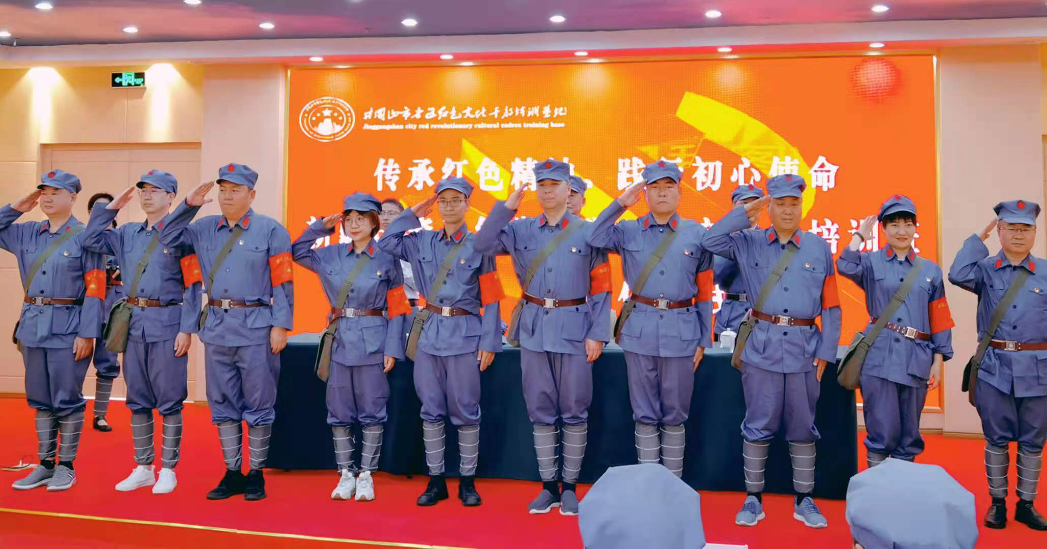 图片5 图片5