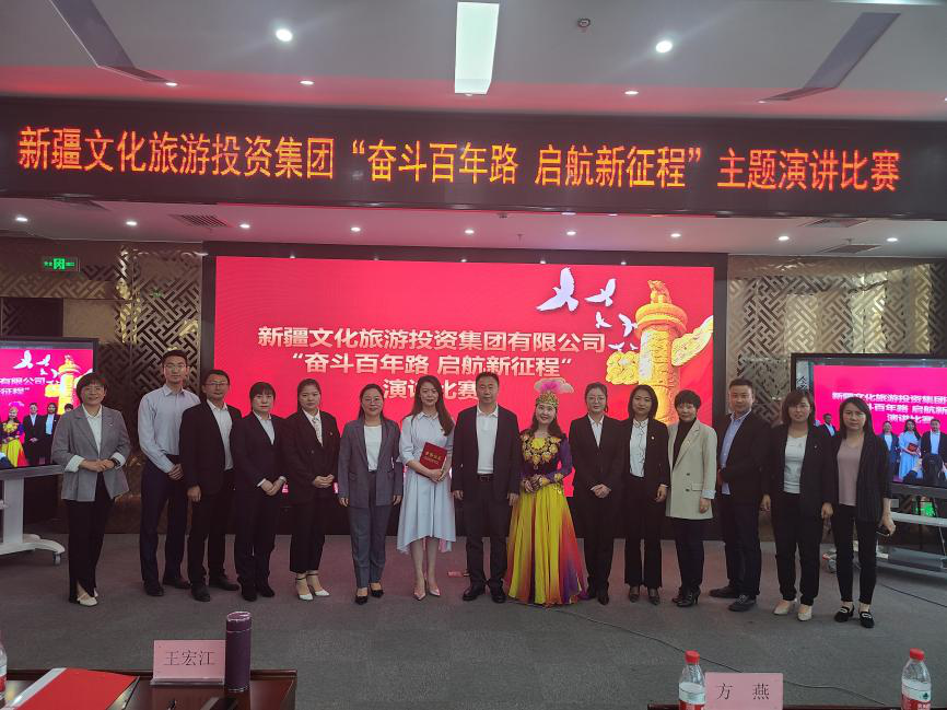 图片9 图片9