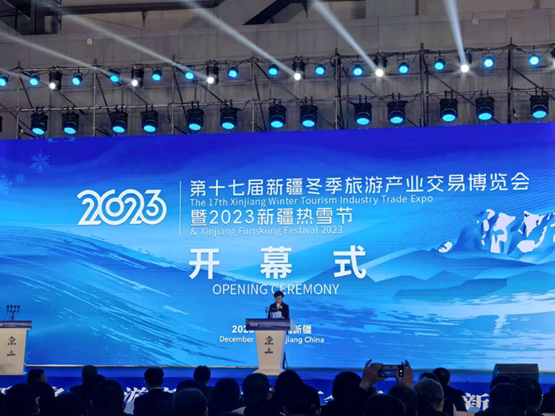 1703307666197701.jpg 图片1.jpg