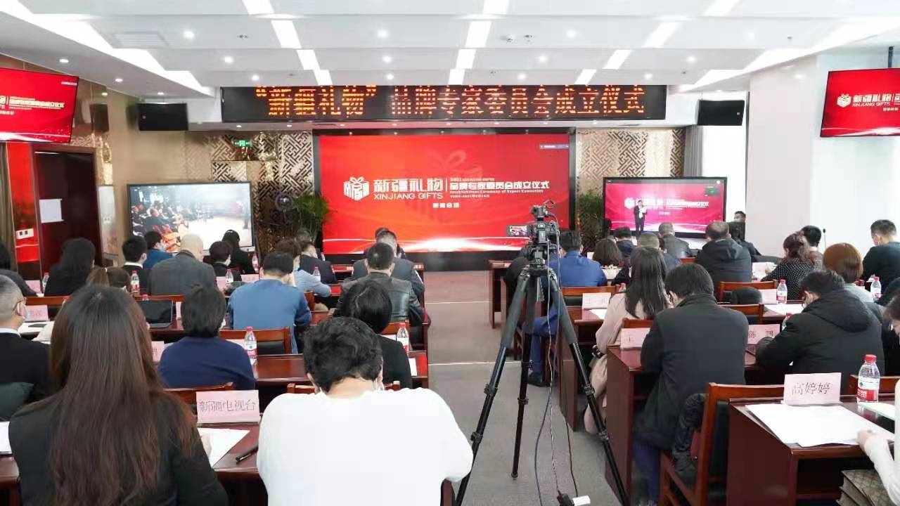 微信图片_20210322114422 微信图片_20210322114422