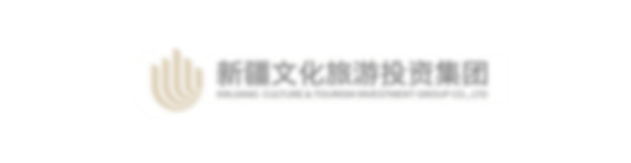 文章页banner 文章页banner