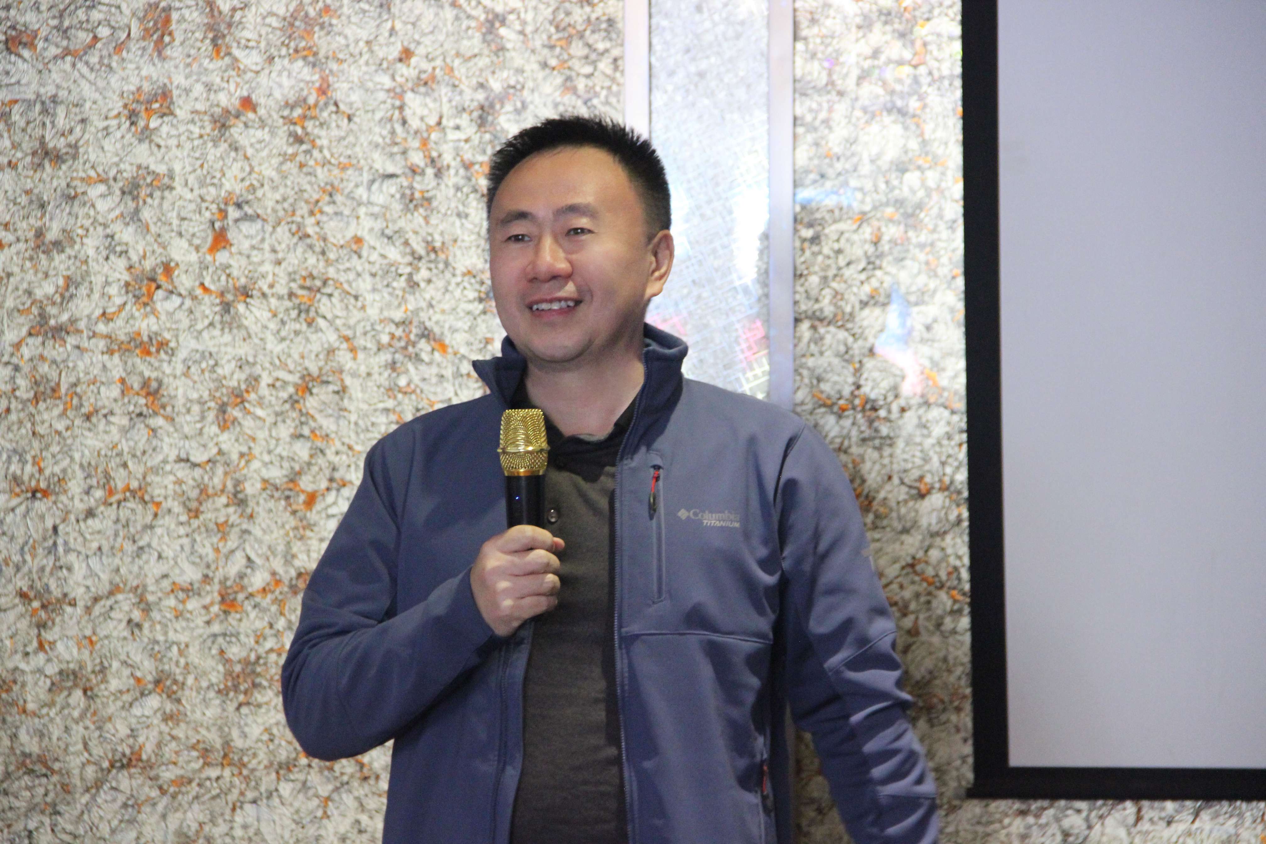 图片2(1) 图片2(1)