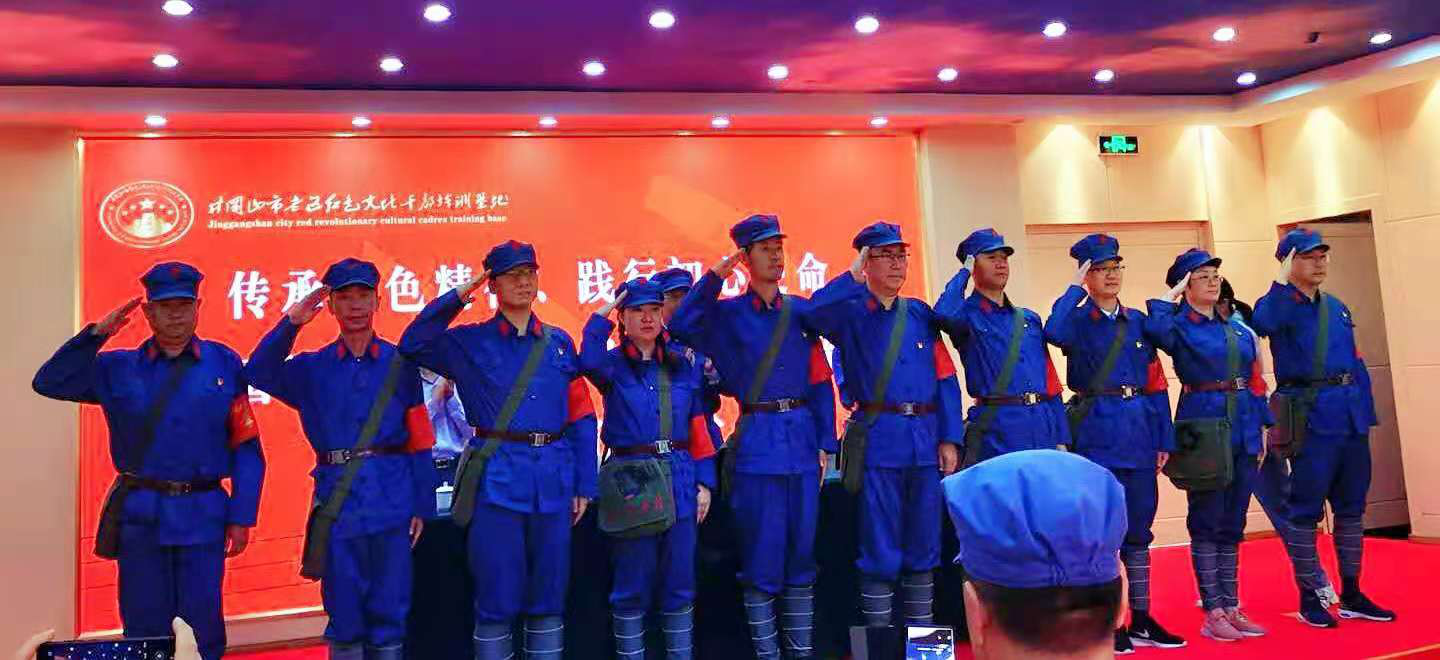 图片6 图片6
