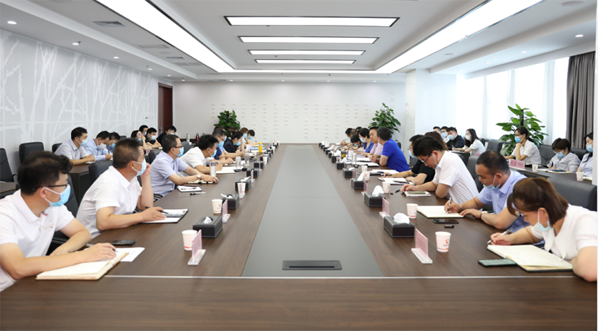 图片1 图片1