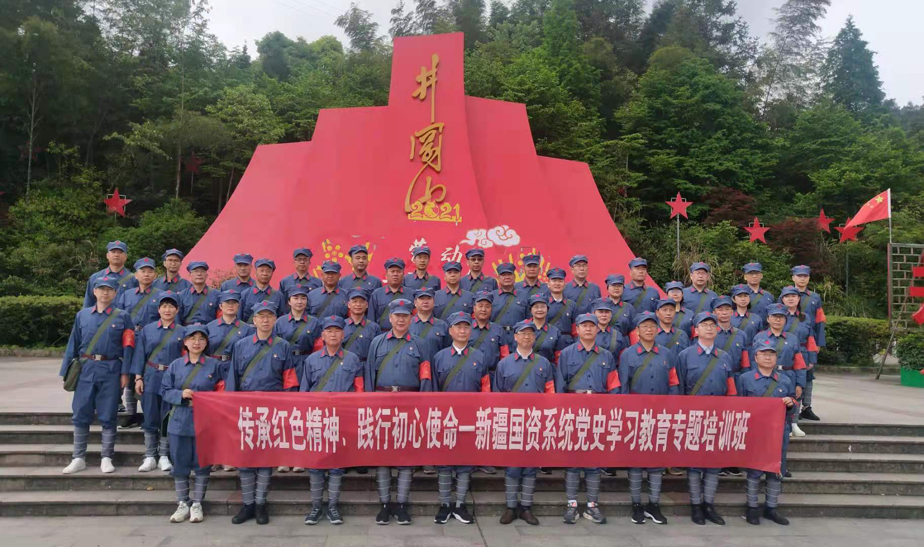 图片8 图片8