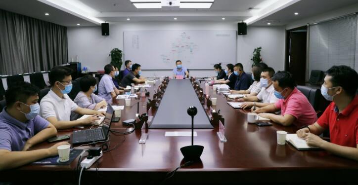 QQ截图20201208144356 QQ截图20201208144356