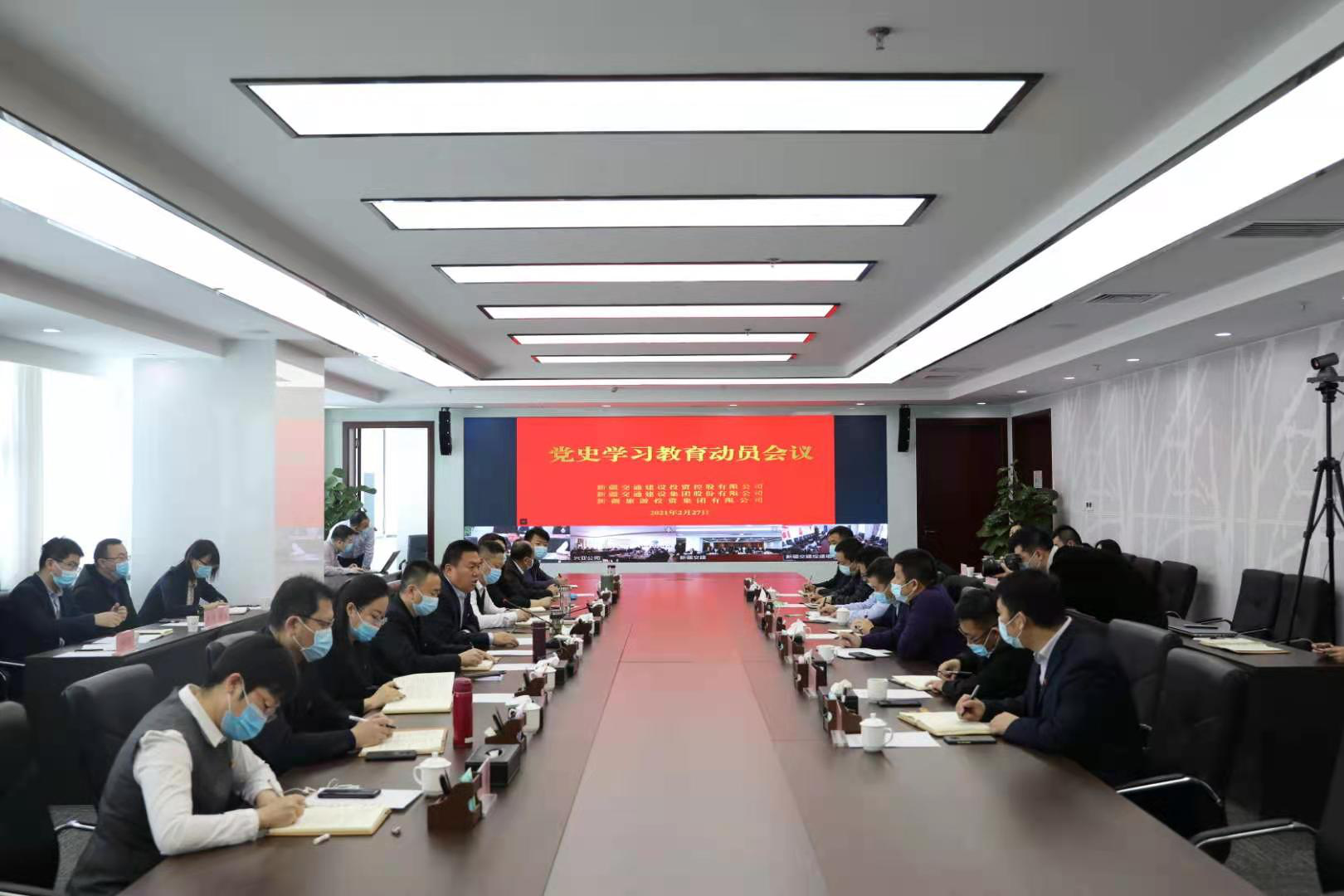 图片1 图片1