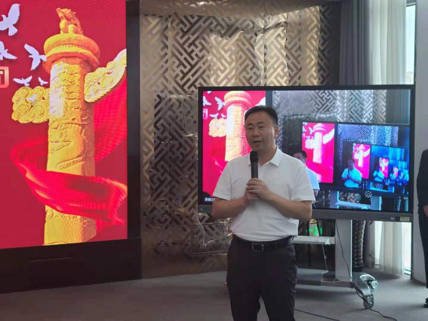 图片2 图片2