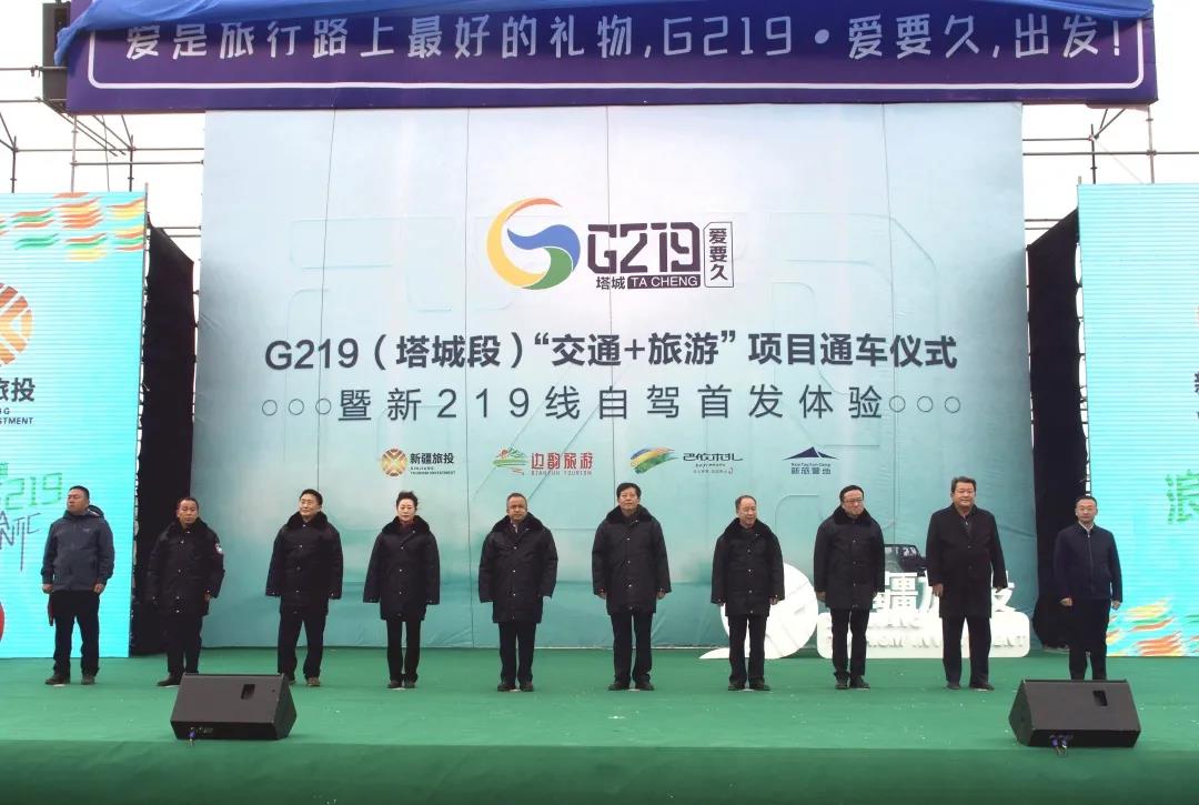 微信图片_20201208120550 微信图片_20201208120550