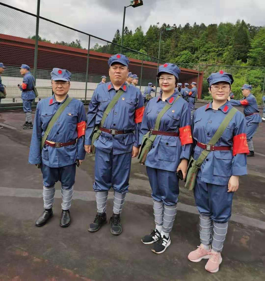 图片7 图片7